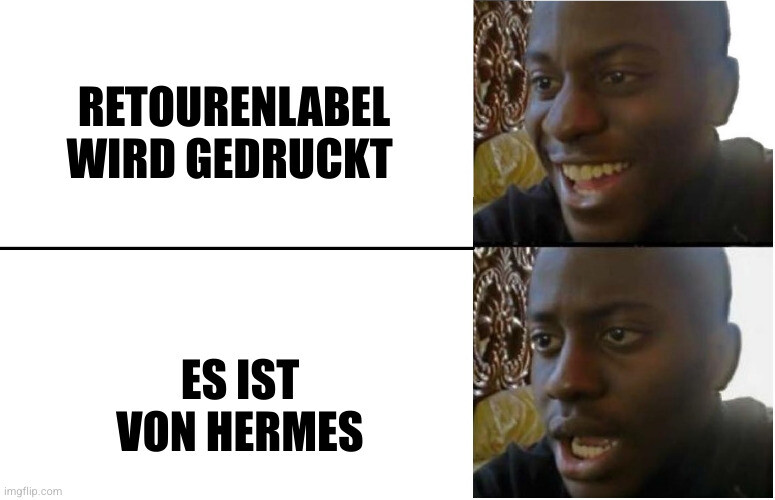 Das 